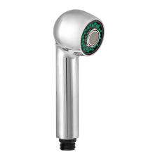 Лейка для кухонного смесителя Zerix SH-04-2