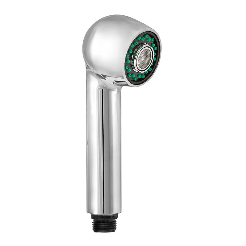 Лейка для кухонного смесителя Zerix SH-04-2