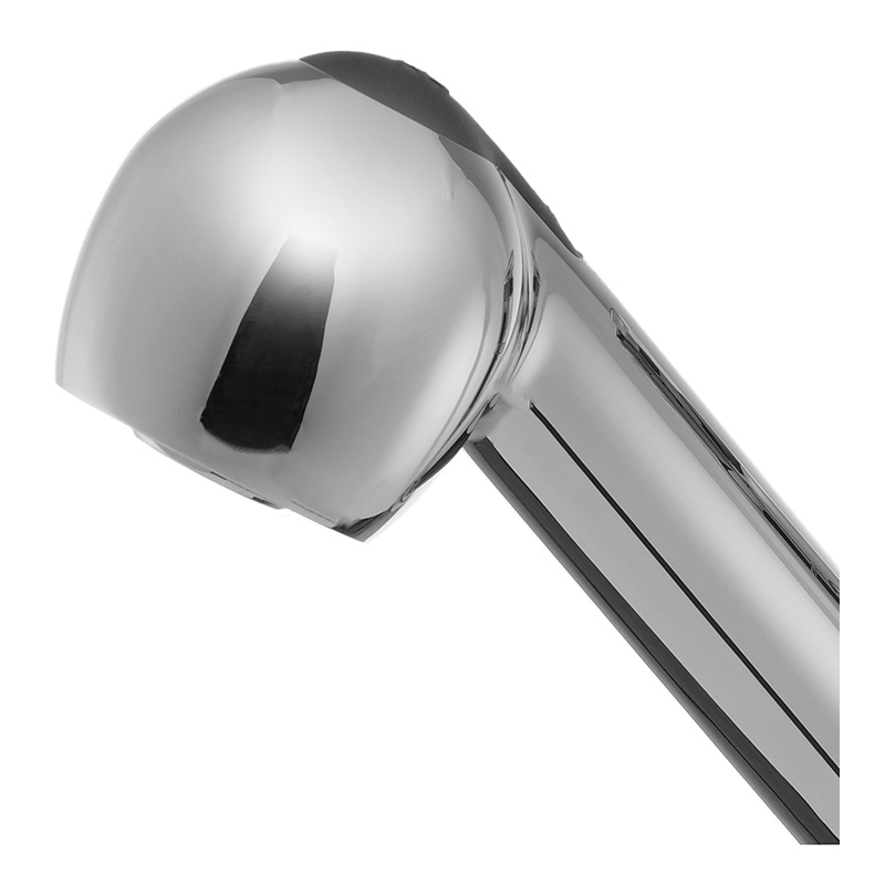 Лейка для кухонного смесителя Zerix SH-04-2