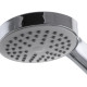 Смеситель для ванны Champion Dominox 140