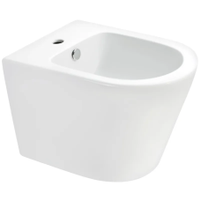 Біде підвісне Mixxus Premium Bevel-0501 515x360x345мм