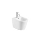 Біде підвісне Mixxus Premium Bevel-0501 515x360x345мм