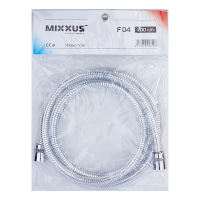 Шланг Mixxus Lumi.F04 - 200см