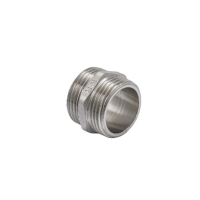 Ниппель 1'' Koer KF.N10