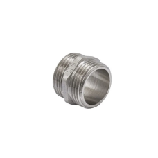 Ніпель 1'' Koer KF.N10
