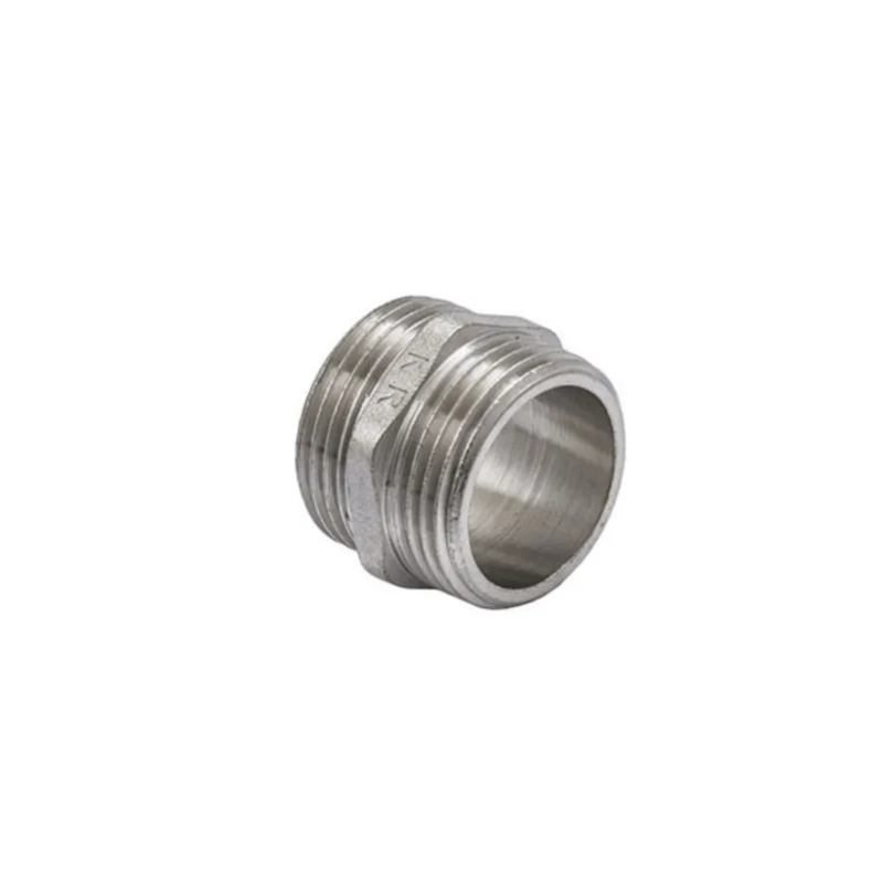 Ниппель 1'' Koer KF.N10