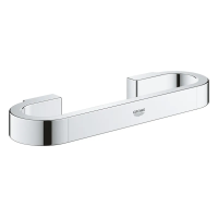 Поручень для ванны Grohe Selection