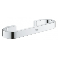 Поручень для ванни Grohe Selection