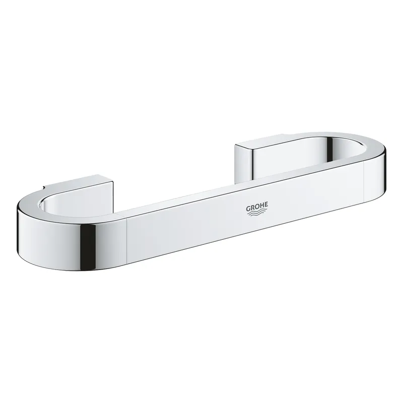 Поручень для ванны Grohe Selection