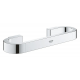 Поручень для ванны Grohe Selection