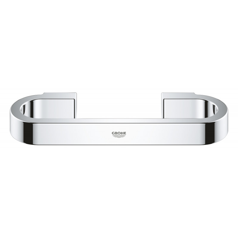Поручень для ванны Grohe Selection