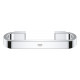 Поручень для ванны Grohe Selection