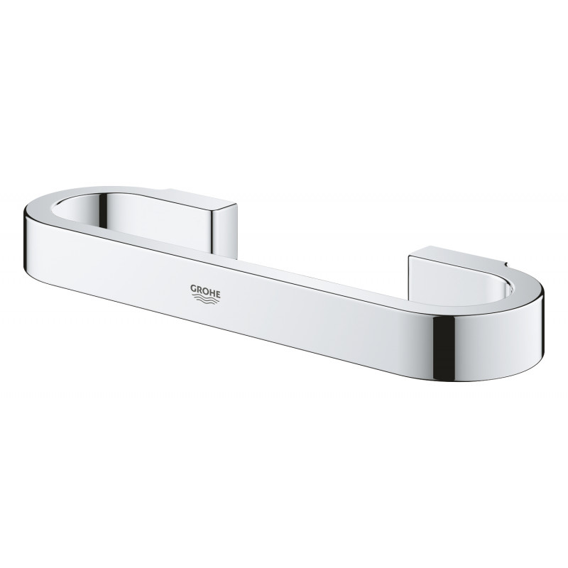 Поручень для ванны Grohe Selection