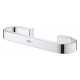Поручень для ванны Grohe Selection
