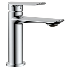 Смеситель для умывальника Koer KB-10028-01