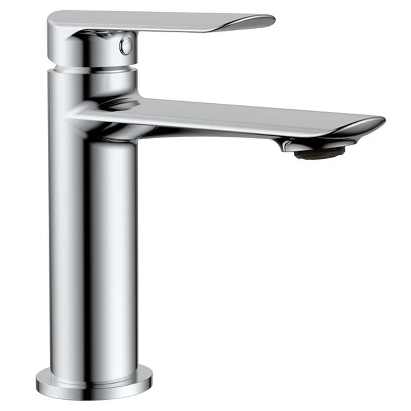 Смеситель для умывальника Koer KB-10028-01