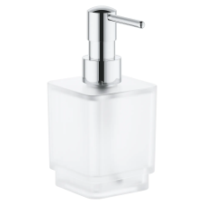 Дозатор рідкого мила Grohe Selection Cube