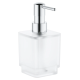 Дозатор рідкого мила Grohe Selection Cube