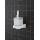 Дозатор рідкого мила Grohe Selection Cube