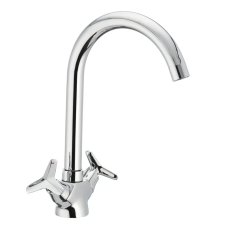 Кухонный смеситель Mixxus Premium Vesta 275