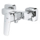 Однорычажный смеситель для душа Grohe Cubeo