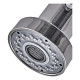 Лейка для кухонного смесителя Mixxus PS-01-SS COLOR