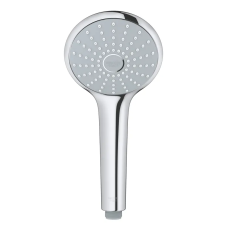 Ручной душ, 1 режим струи Grohe Euphoria