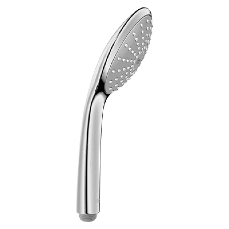 Ручной душ, 1 режим струи Grohe Euphoria
