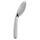 Ручной душ, 1 режим струи Grohe Euphoria