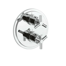 Термостат верхней монтажной части Grohe Atrio
