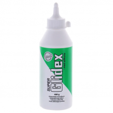 Смазочний склад для збирання каналізації Unipak Super Glidex 400г. (у пляшці)
