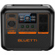 Зарядна станція BLUETTI AC70P 1000 Вт, 864 Вт/год