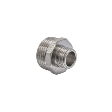 Ниппель редукционный 1/2''x1" Koer KF.N0610