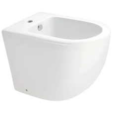 Біде підлогове Mixxus Premium ELLIPSE-0601 580х360х410мм