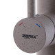 Смеситель для кухни Zerix LR4055K-3 с выходом для питьевой воды