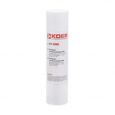 Картридж Koer KV.0005 (поліпропілен PP5)