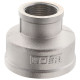 Муфта редукционная 3/4"x1-1/2" Koer KF.C0816