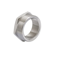 Футорка 1-1/2"x2" Koer KF.F1620