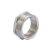 Футорка 1-1/2"x2" Koer KF.F1620