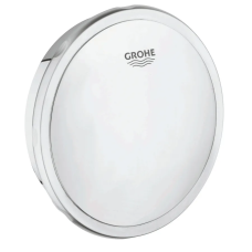 Зливний і переливний гарнітур для ванни Grohe