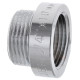 Удлинитель 3/4"-10мм (хром) Koer KF.E08-10.CHR