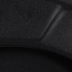 Мойка кухонная Haiba HB8301-G226 Black 490x180