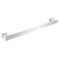 Полотенцедержатель Grohe Selection Cube
