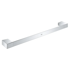 Полотенцедержатель Grohe Selection Cube