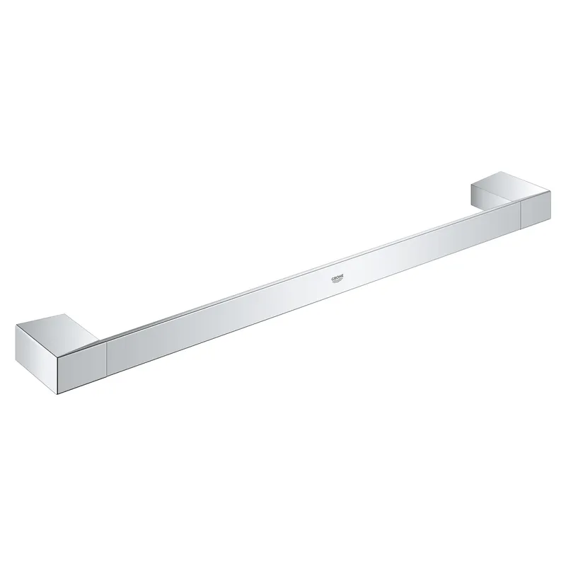 Полотенцедержатель Grohe Selection Cube