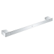 Полотенцедержатель Grohe Selection Cube