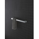 Полотенцедержатель Grohe Selection Cube