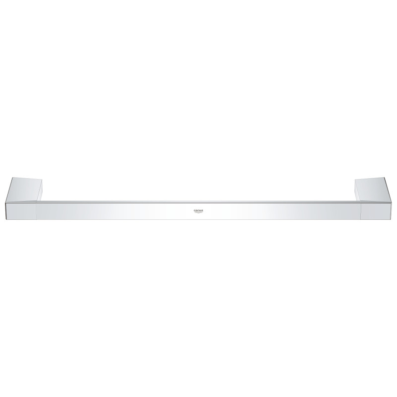 Полотенцедержатель Grohe Selection Cube