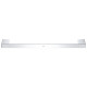 Полотенцедержатель Grohe Selection Cube