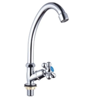 Монокран Mixxus TZF14-605
